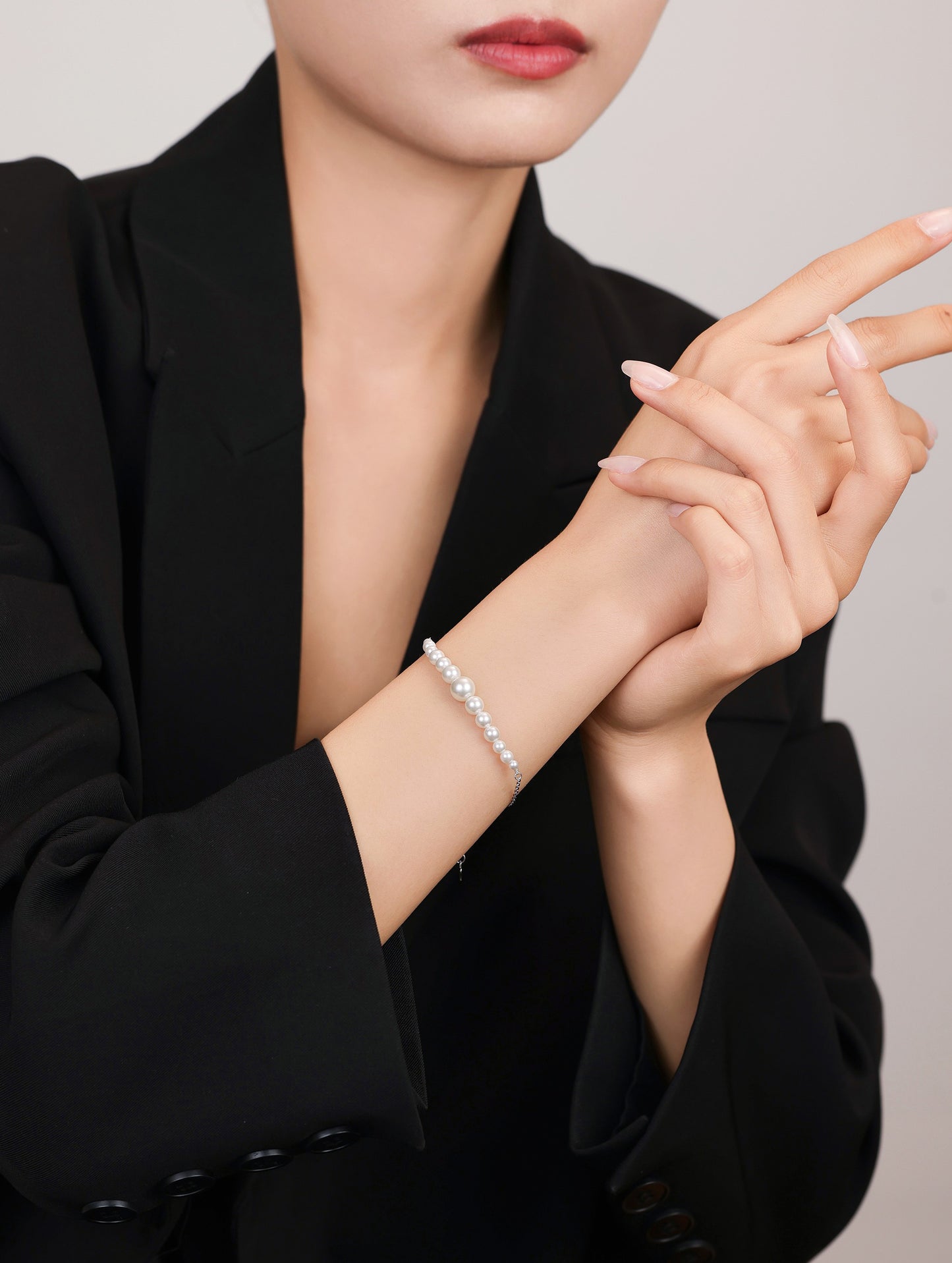 AAFREEN BRACELET (STYLE 15048)