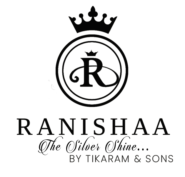 Ranishaa