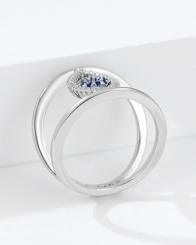 AAFREEN RING (STYLE 21590)