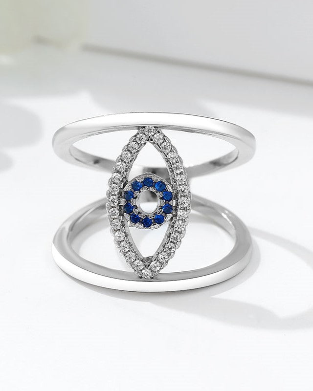 AAFREEN RING (STYLE 21590)
