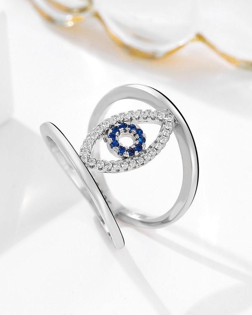 AAFREEN RING (STYLE 21590)