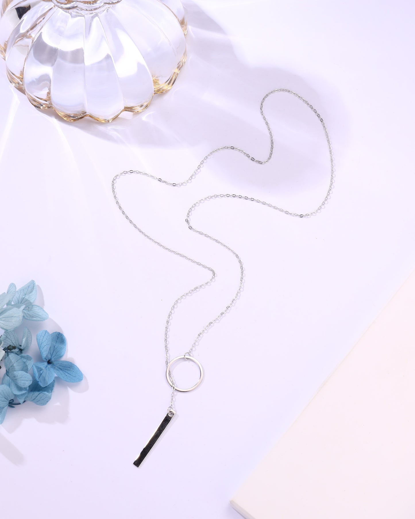 CHARM CHAIN (STYLE 14359)