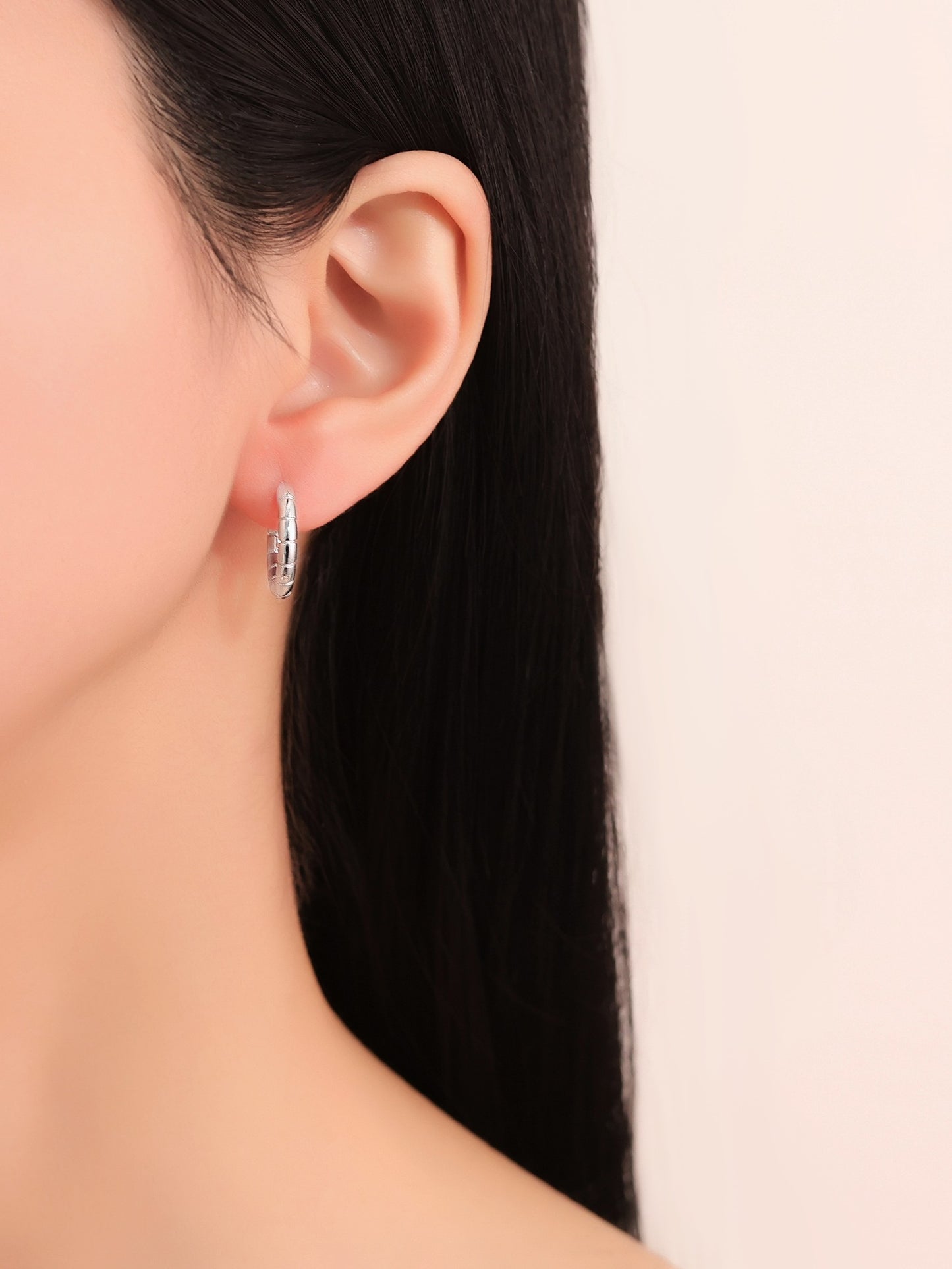 AAFREEN EARRINGS