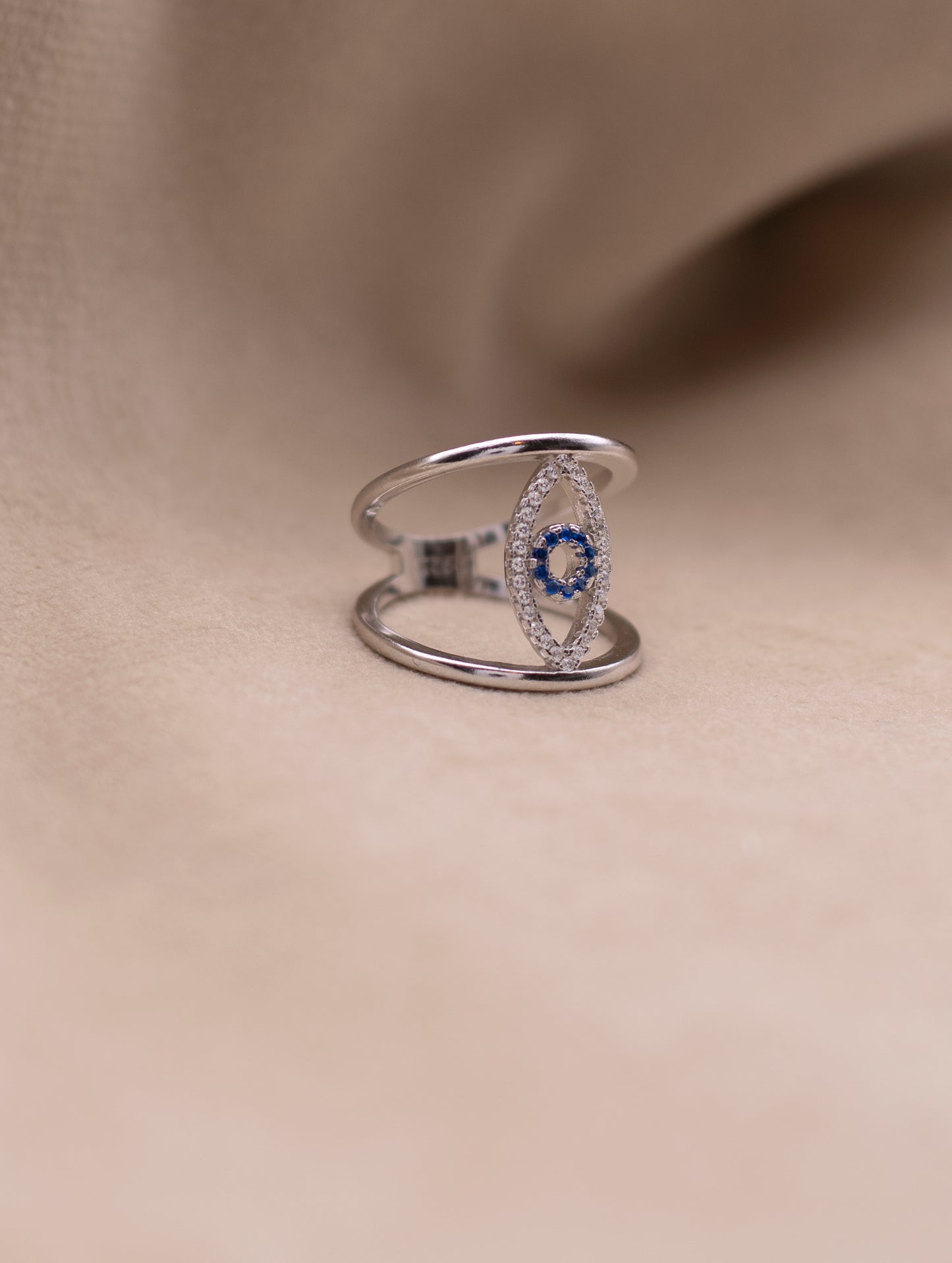 AAFREEN RING (STYLE 21590)