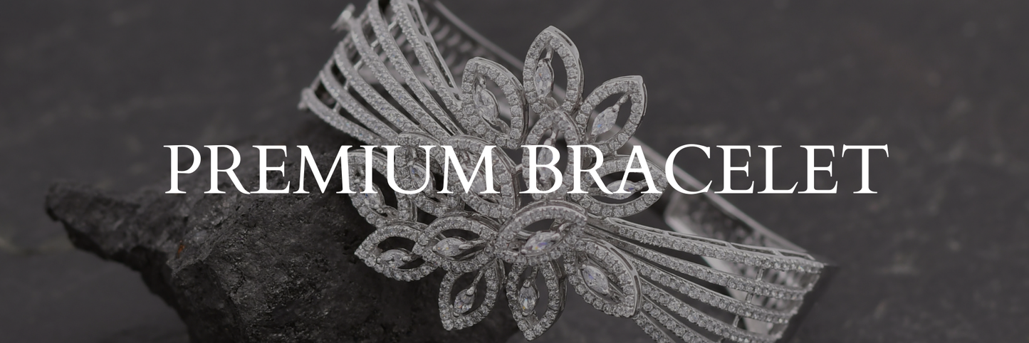Premium Ladies Bracelet