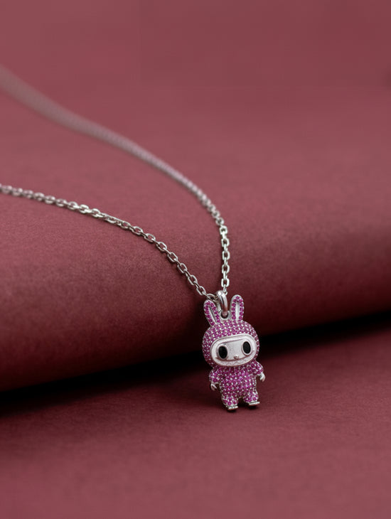 KIDS CHARM CHAIN