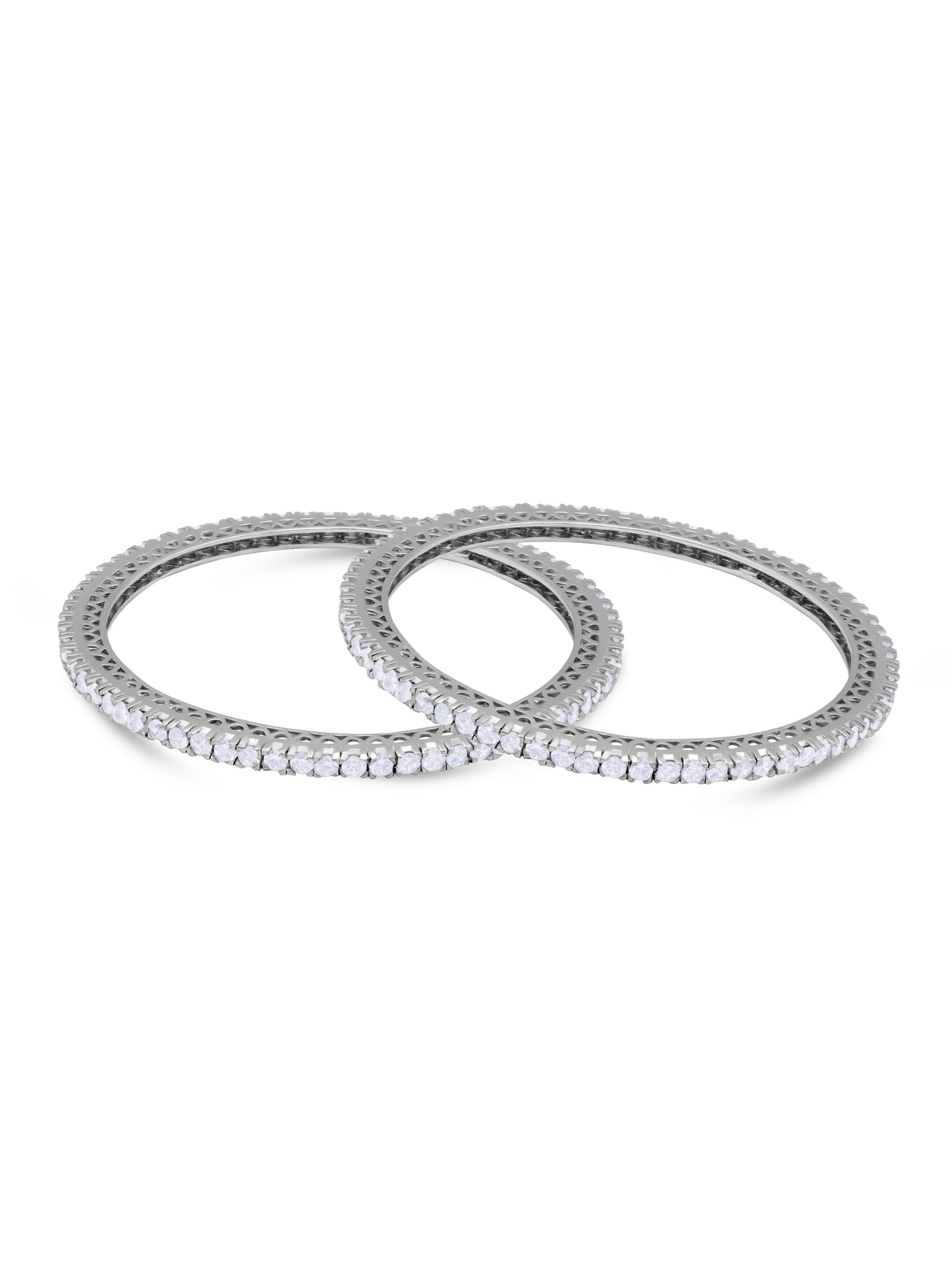 DILKASH BANGLES (STYLE 2230)