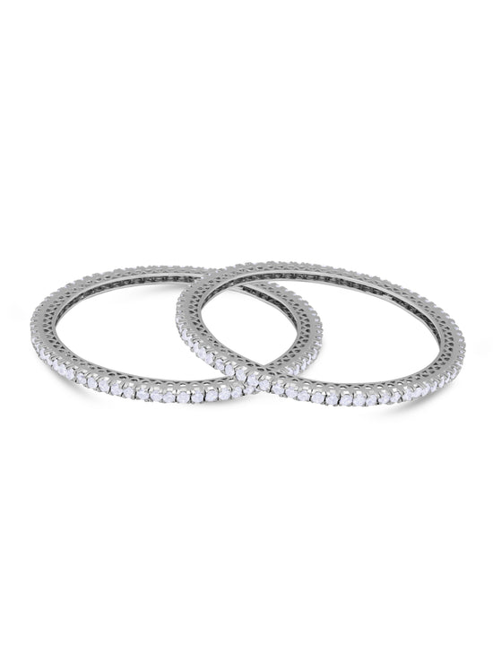 DILKASH BANGLES (STYLE 2230)