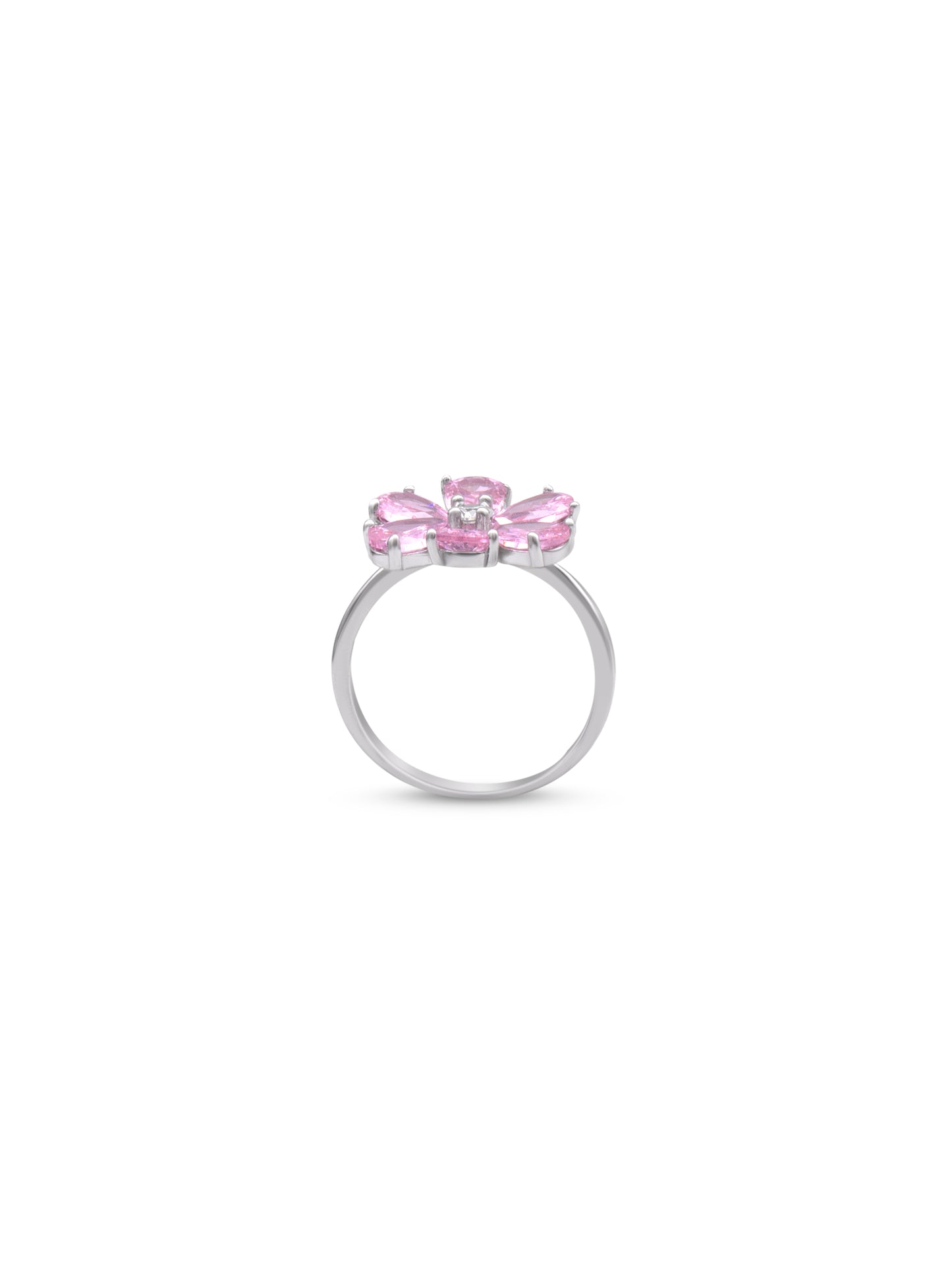 DILKASH RING (STYLE 35375)