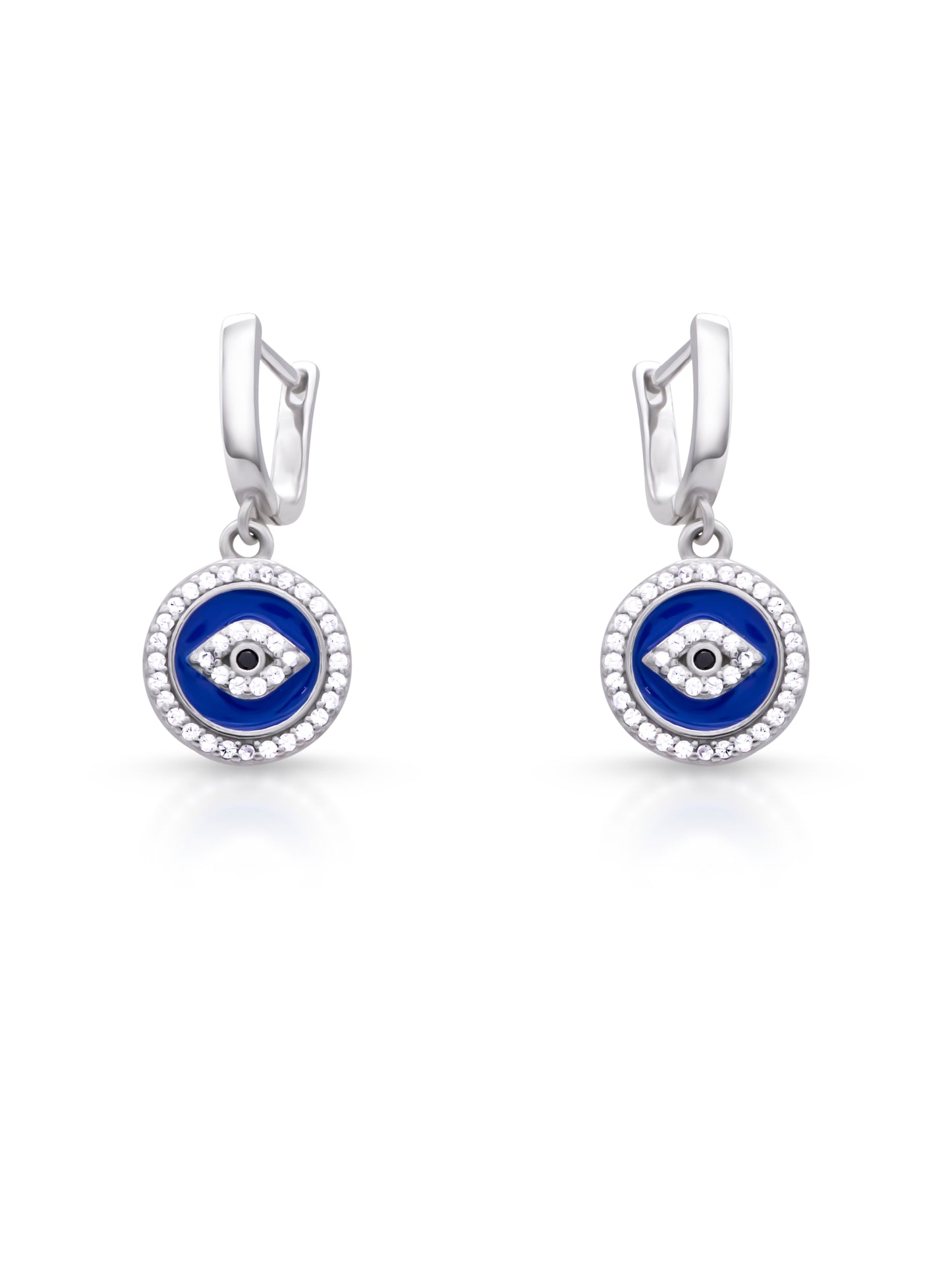 AAFREEN EARRINGS (STYLE 15135)
