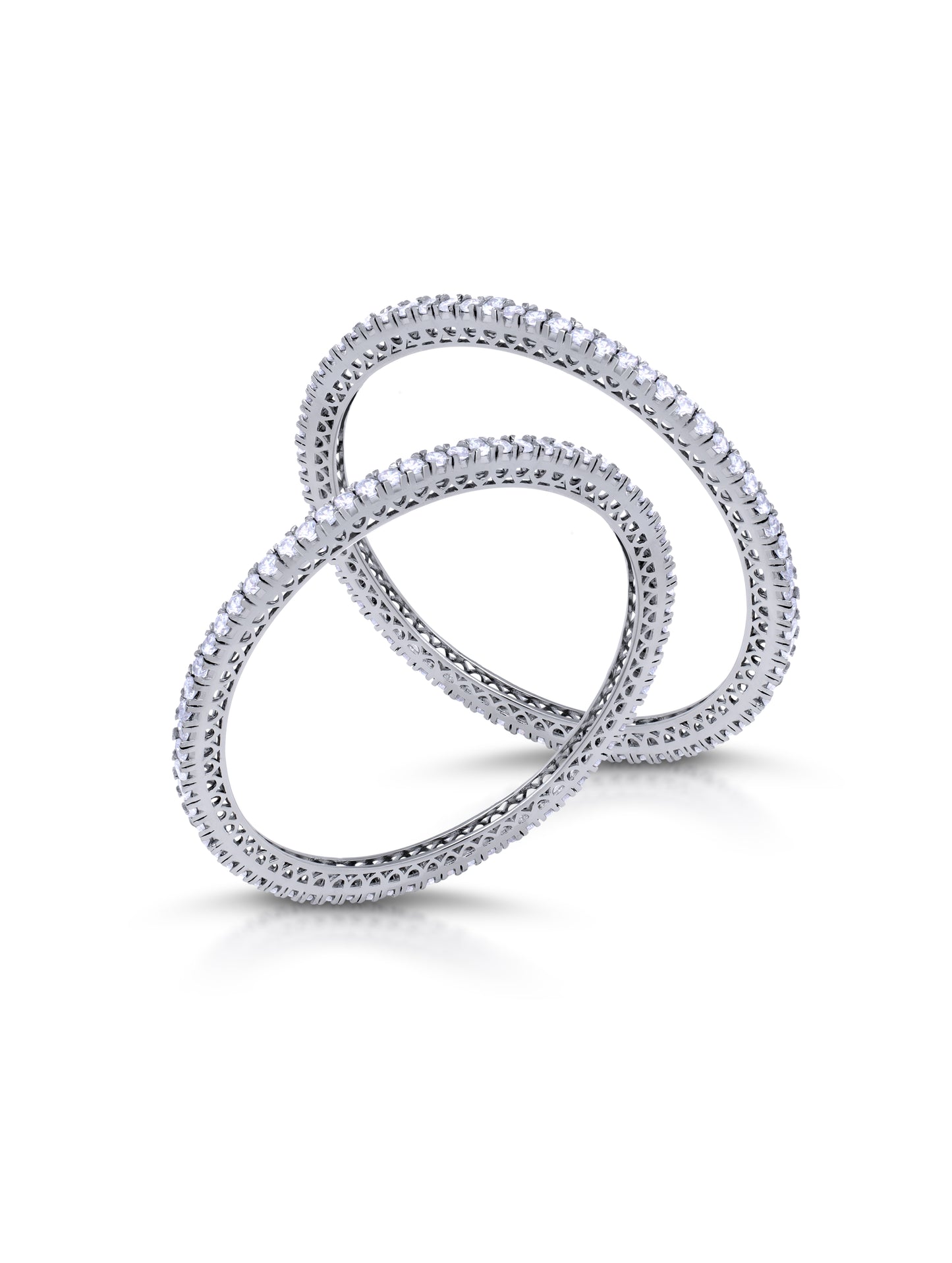 DILKASH BANGLES (STYLE 2230)