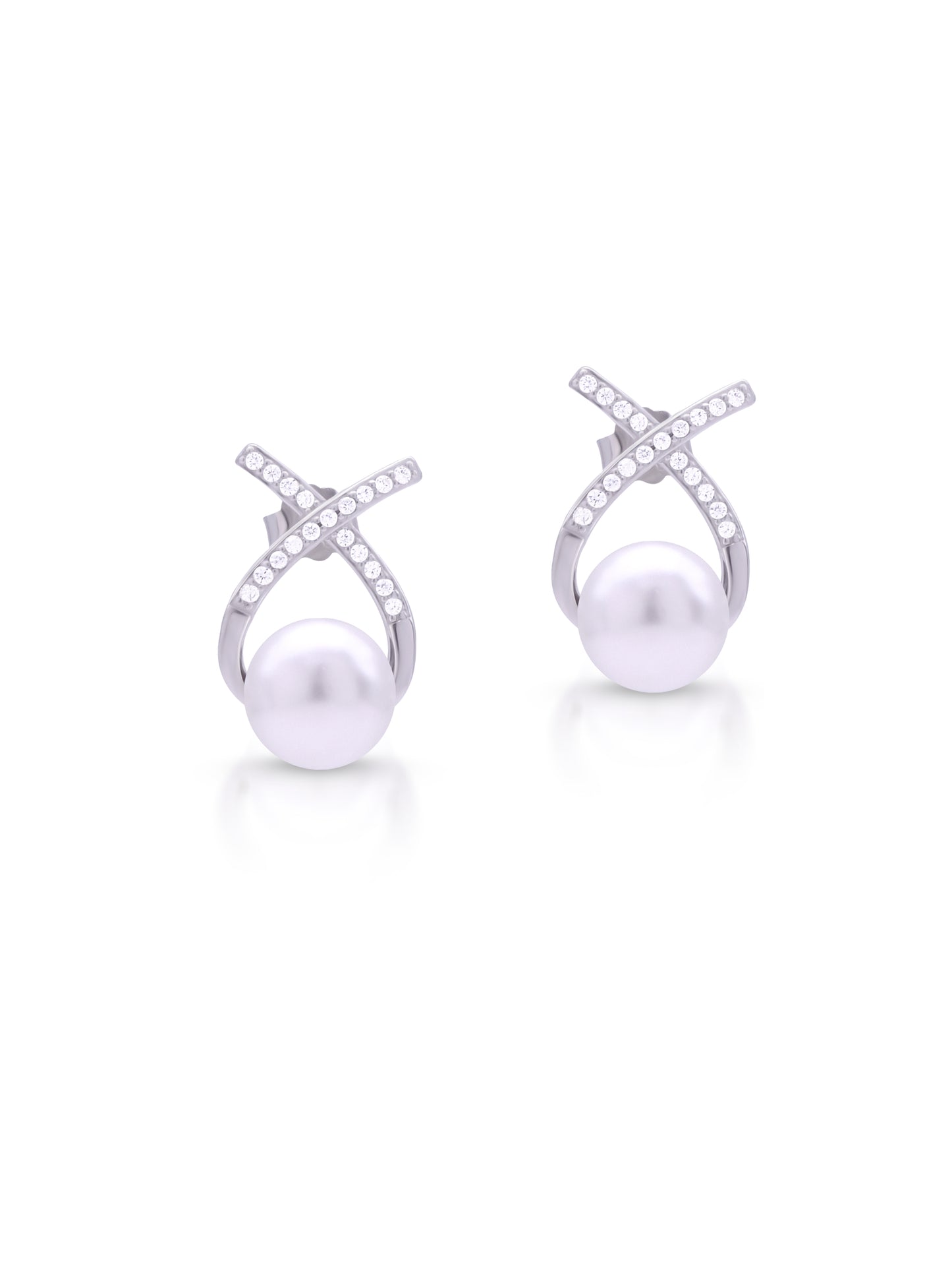 AAFREEN EARRINGS (STYLE 17802)