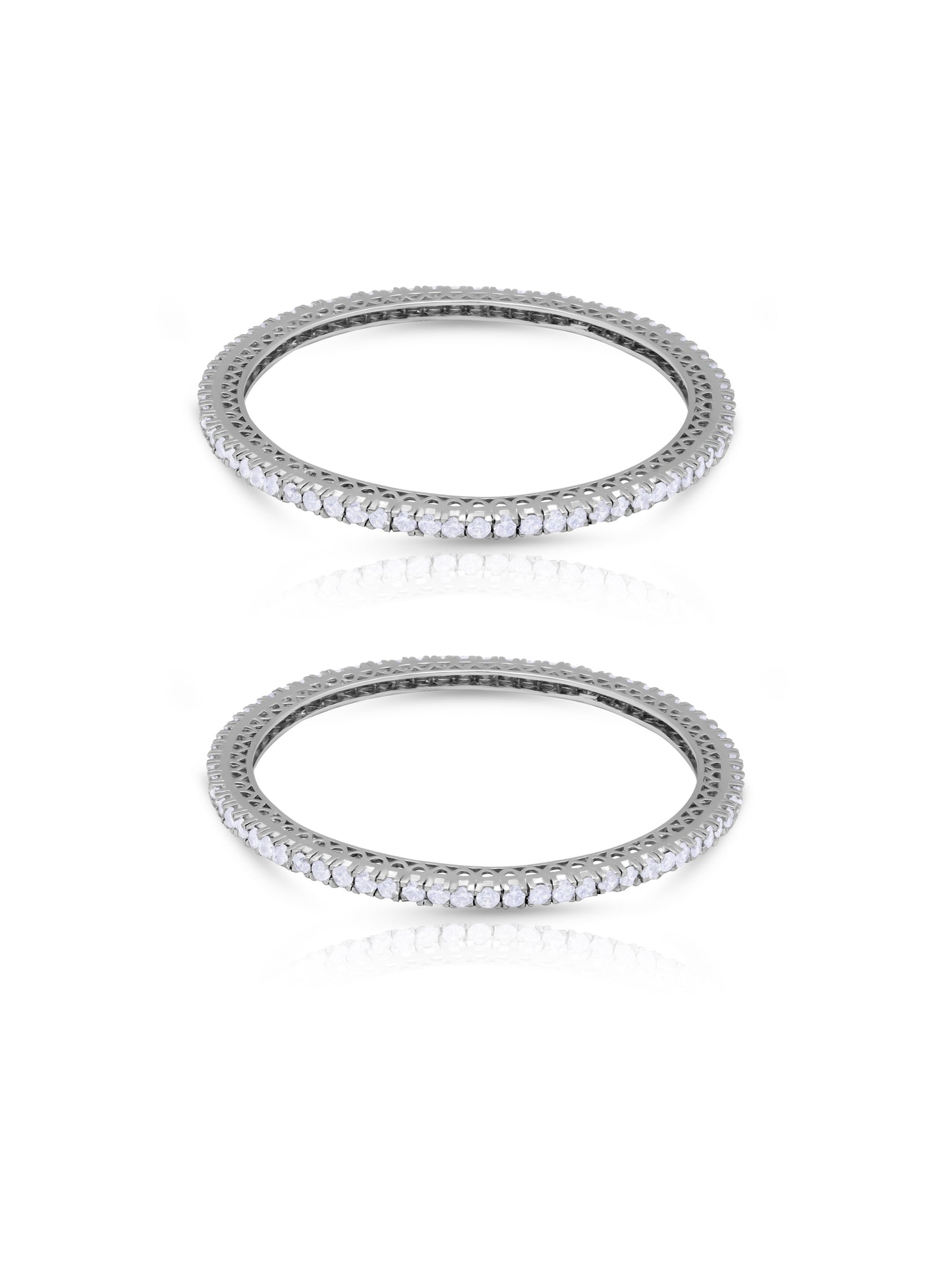DILKASH BANGLES (STYLE 2230)