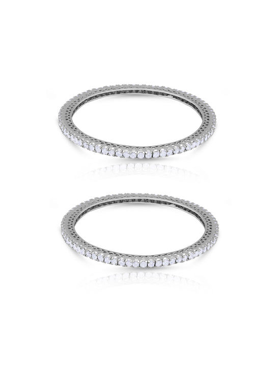 DILKASH BANGLES (STYLE 2230)