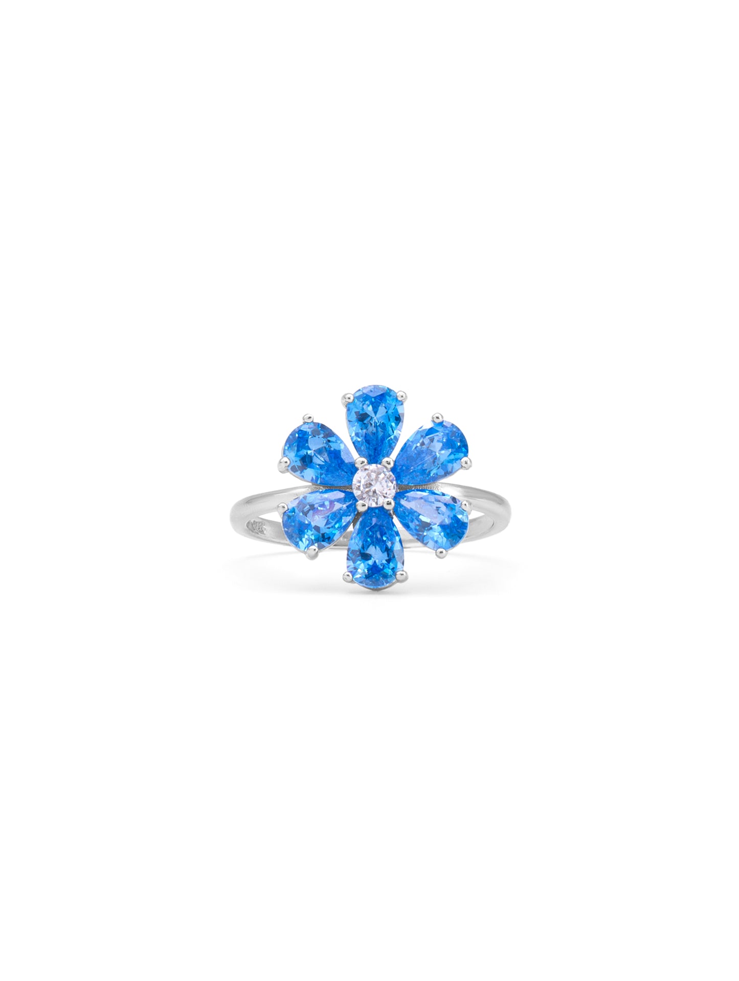 DILKASH RING (STYLE 35375)