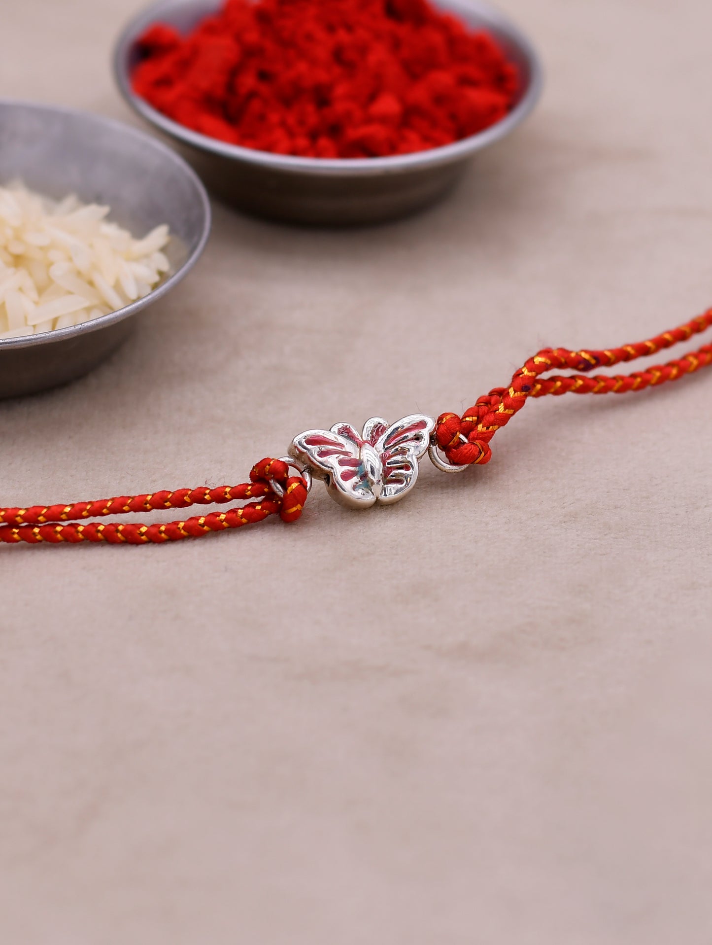 RAKHI (STYLE 606)