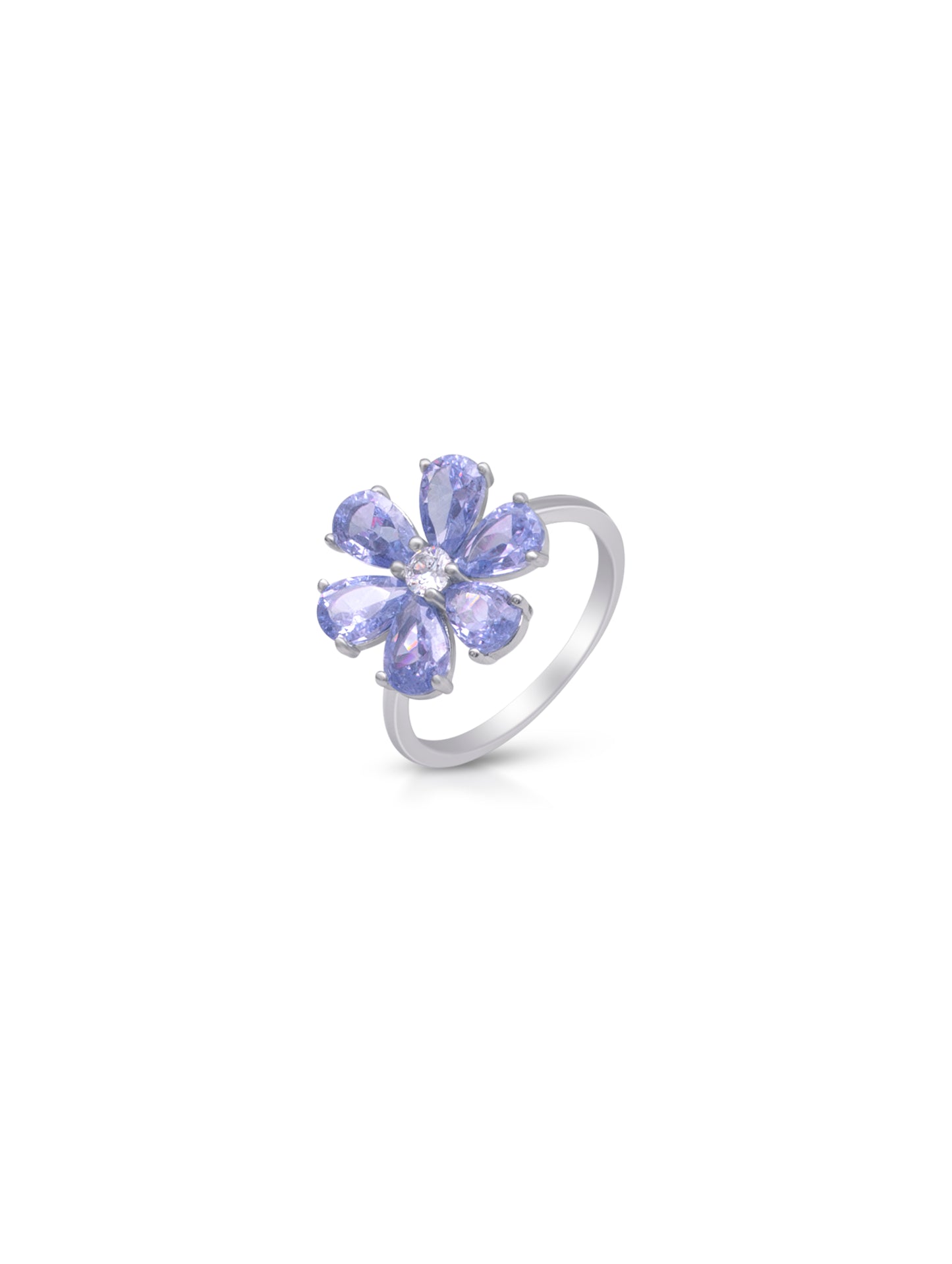 DILKASH RING (STYLE 35375)