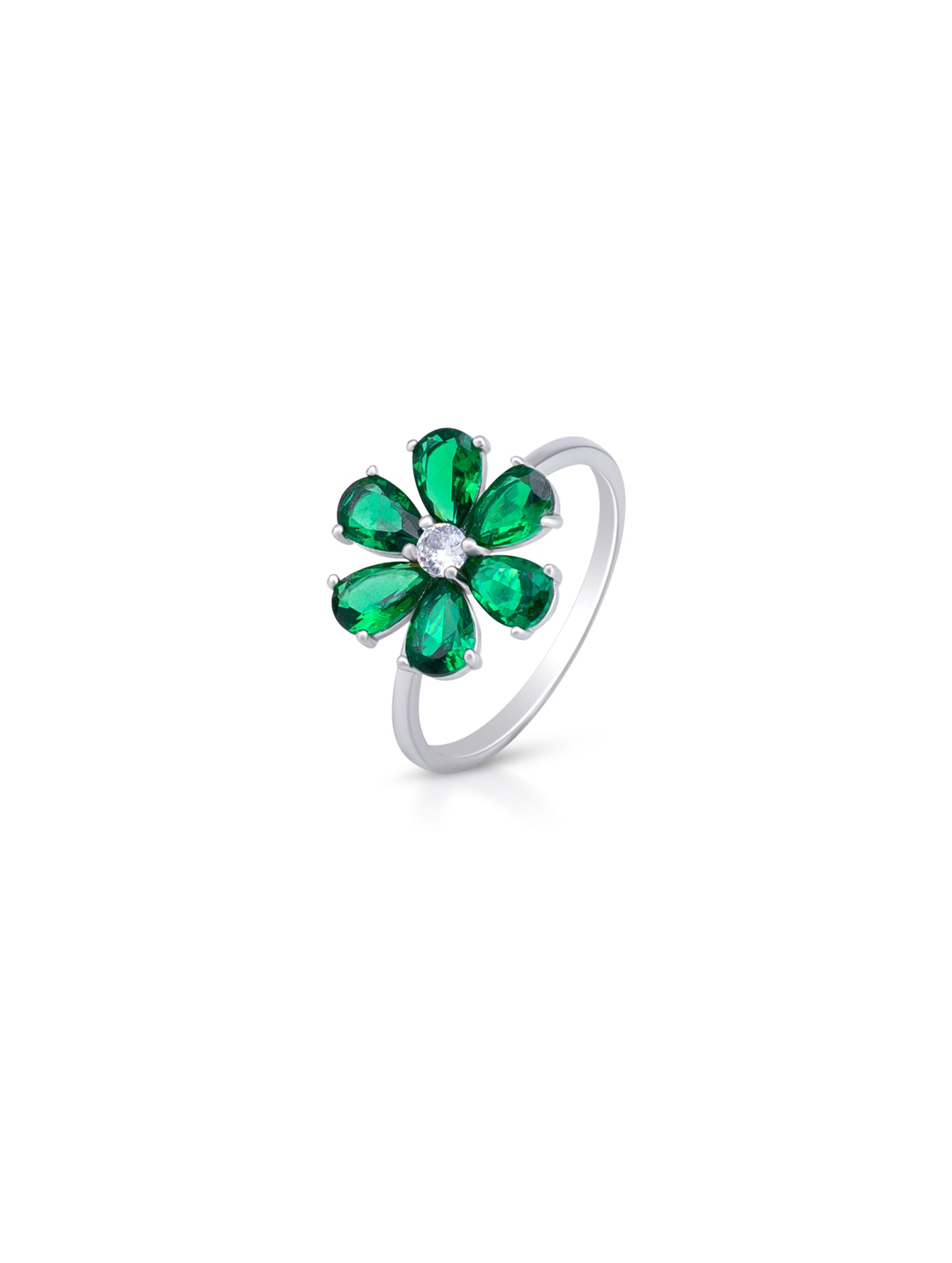 DILKASH RING (STYLE 35375)