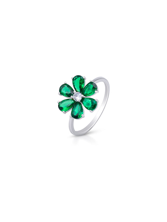 DILKASH RING (STYLE 35375)