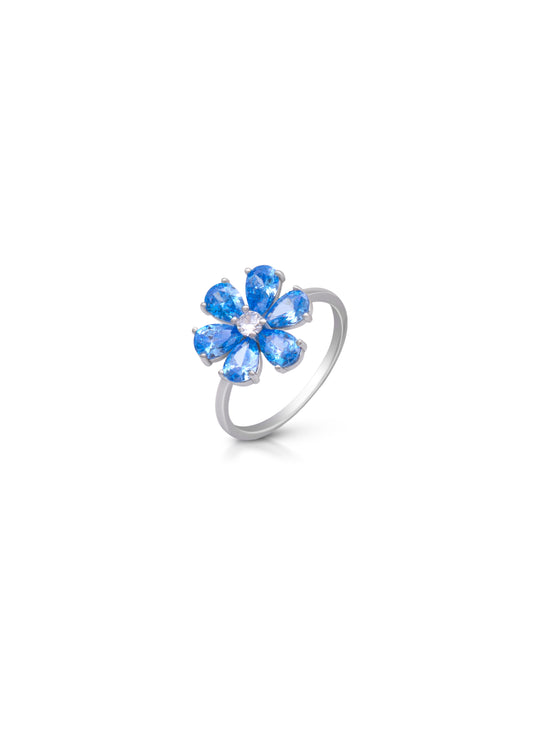 DILKASH RING (STYLE 35375)