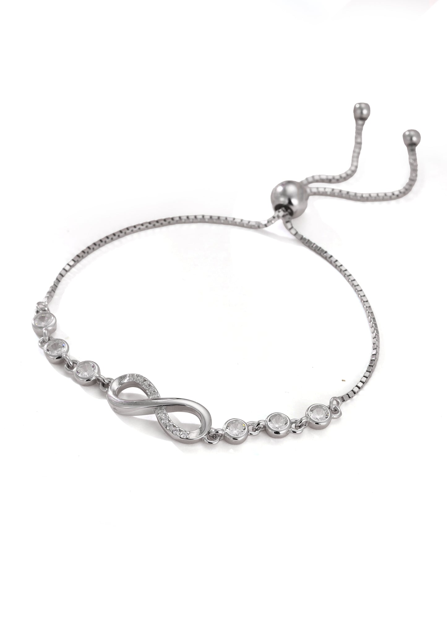 AAFREEN BRACELET (STYLE 13634)