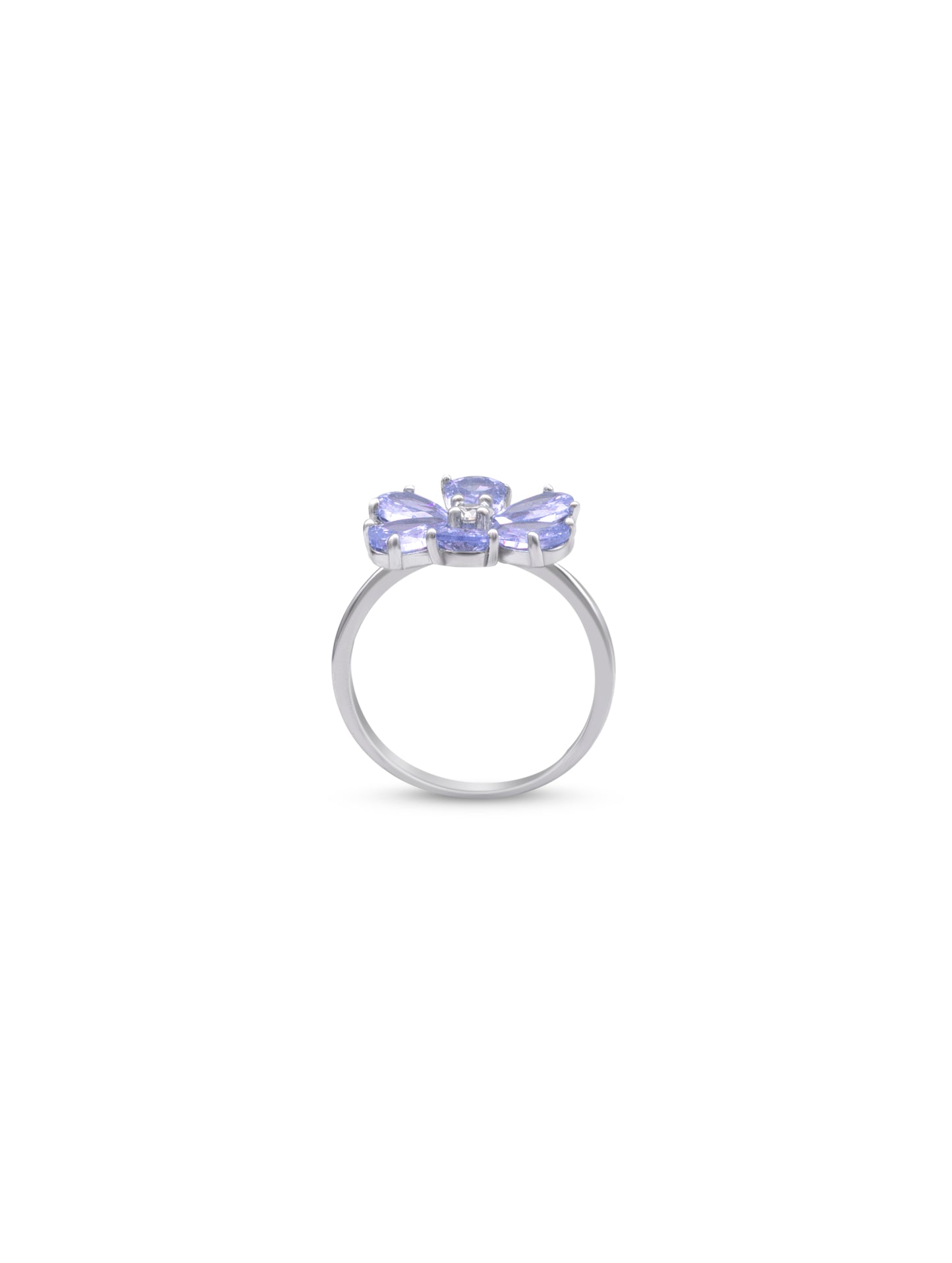 DILKASH RING (STYLE 35375)