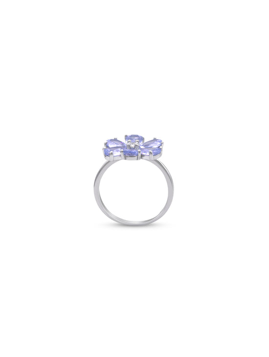 DILKASH RING (STYLE 35375)