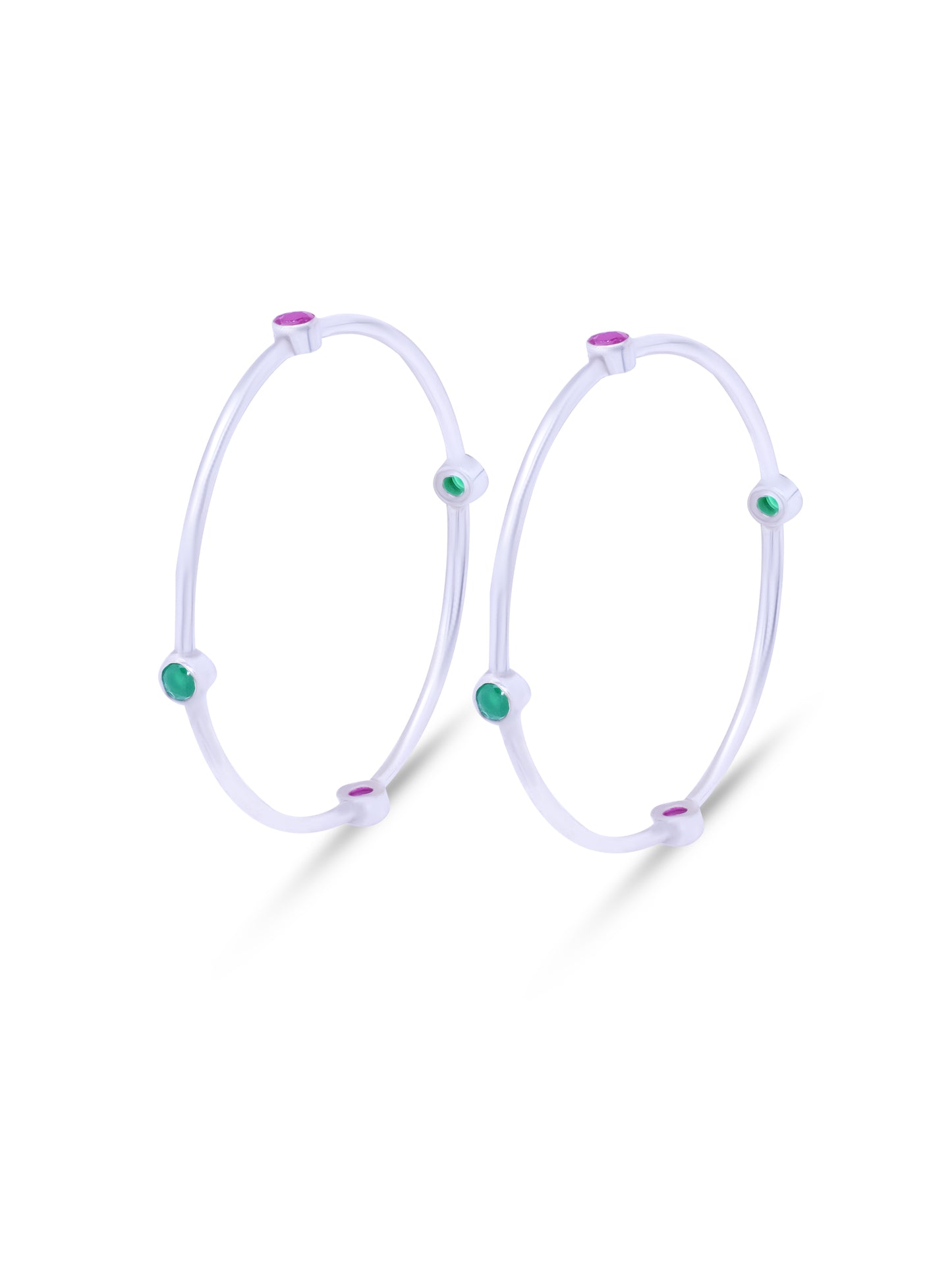 DILKASH BANGLES (STYLE 2231)
