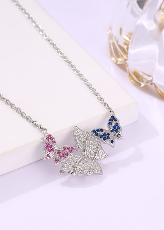 CHARM CHAIN (STYLE 18111)