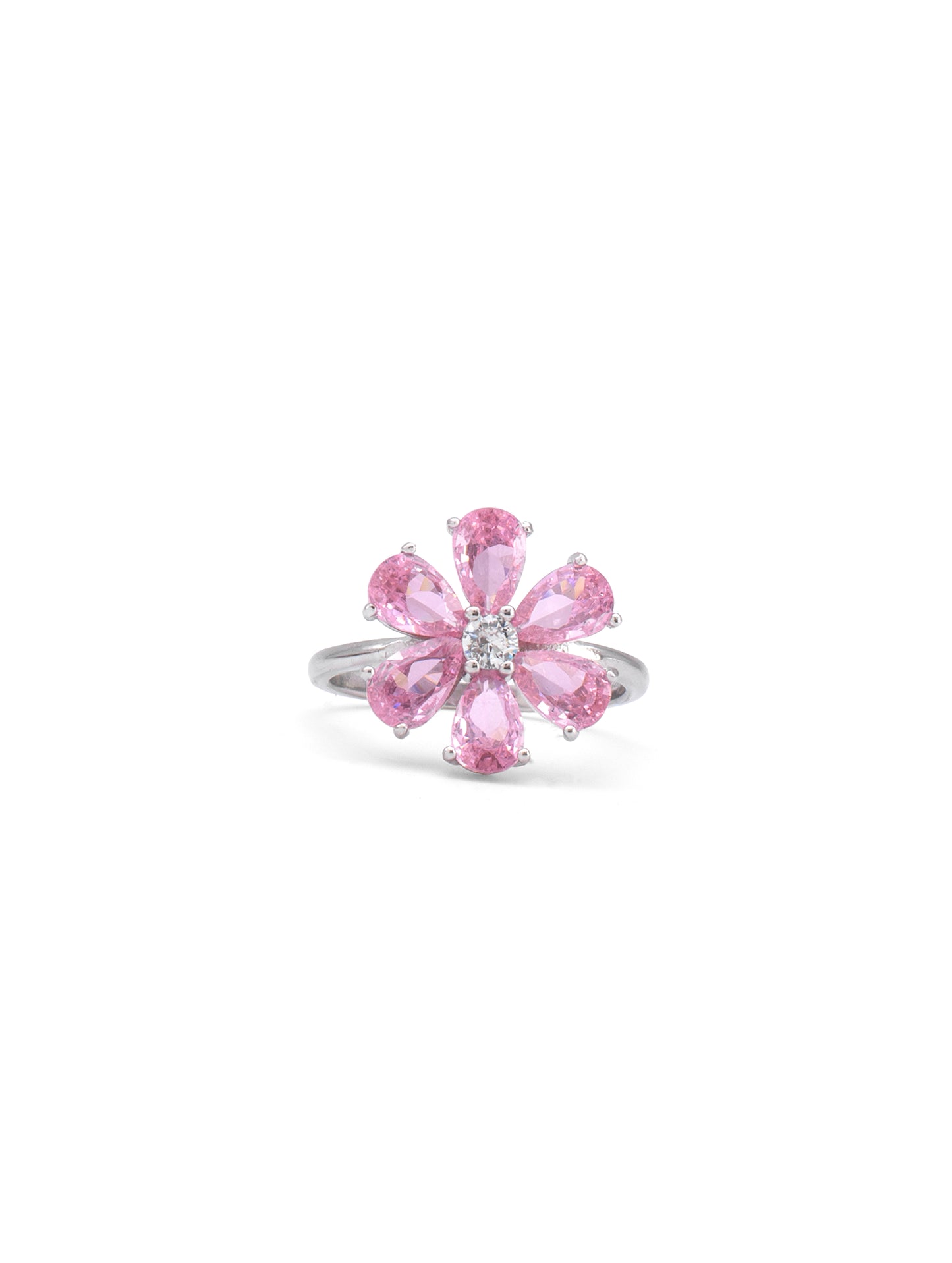 DILKASH RING (STYLE 35375)