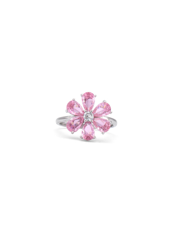 DILKASH RING (STYLE 35375)