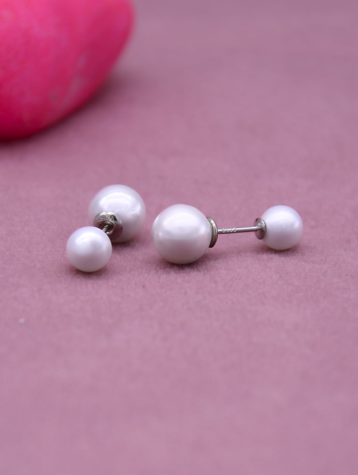 AAFREEN EARRINGS (STYLE 10793)