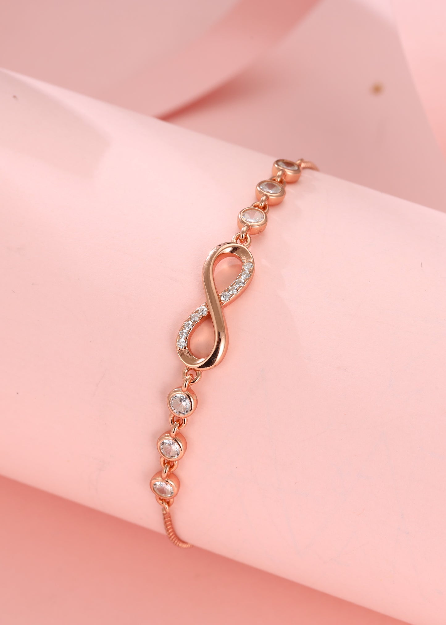 AAFREEN BRACELET (STYLE 13634)