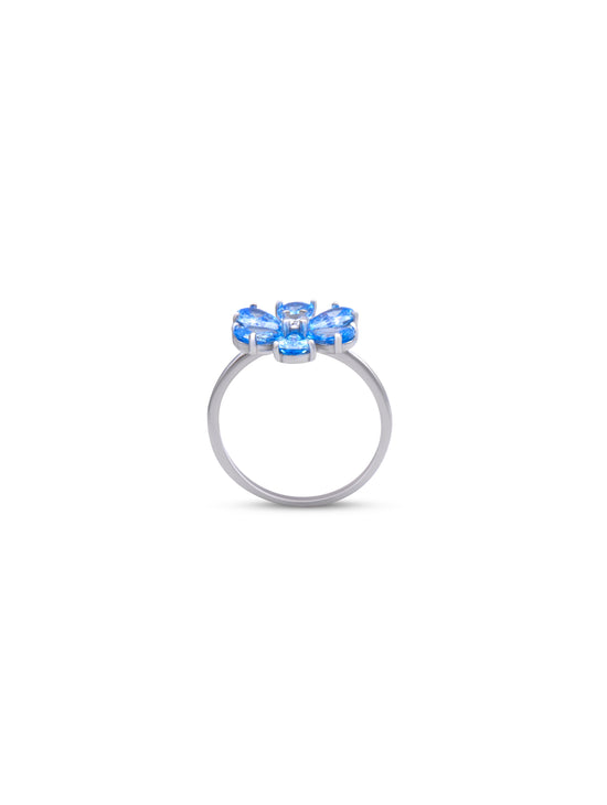 DILKASH RING (STYLE 35375)