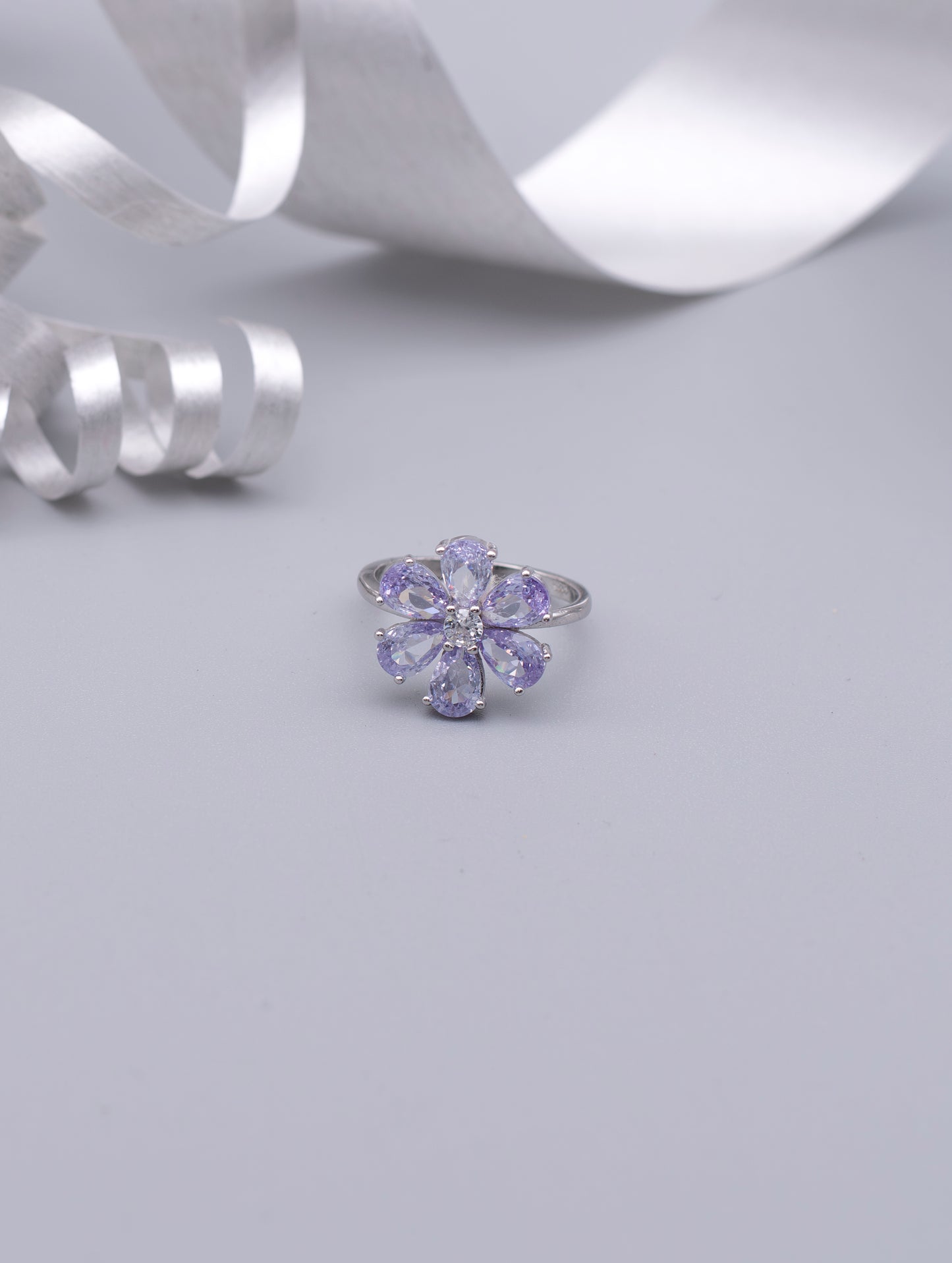 DILKASH RING (STYLE 35375)