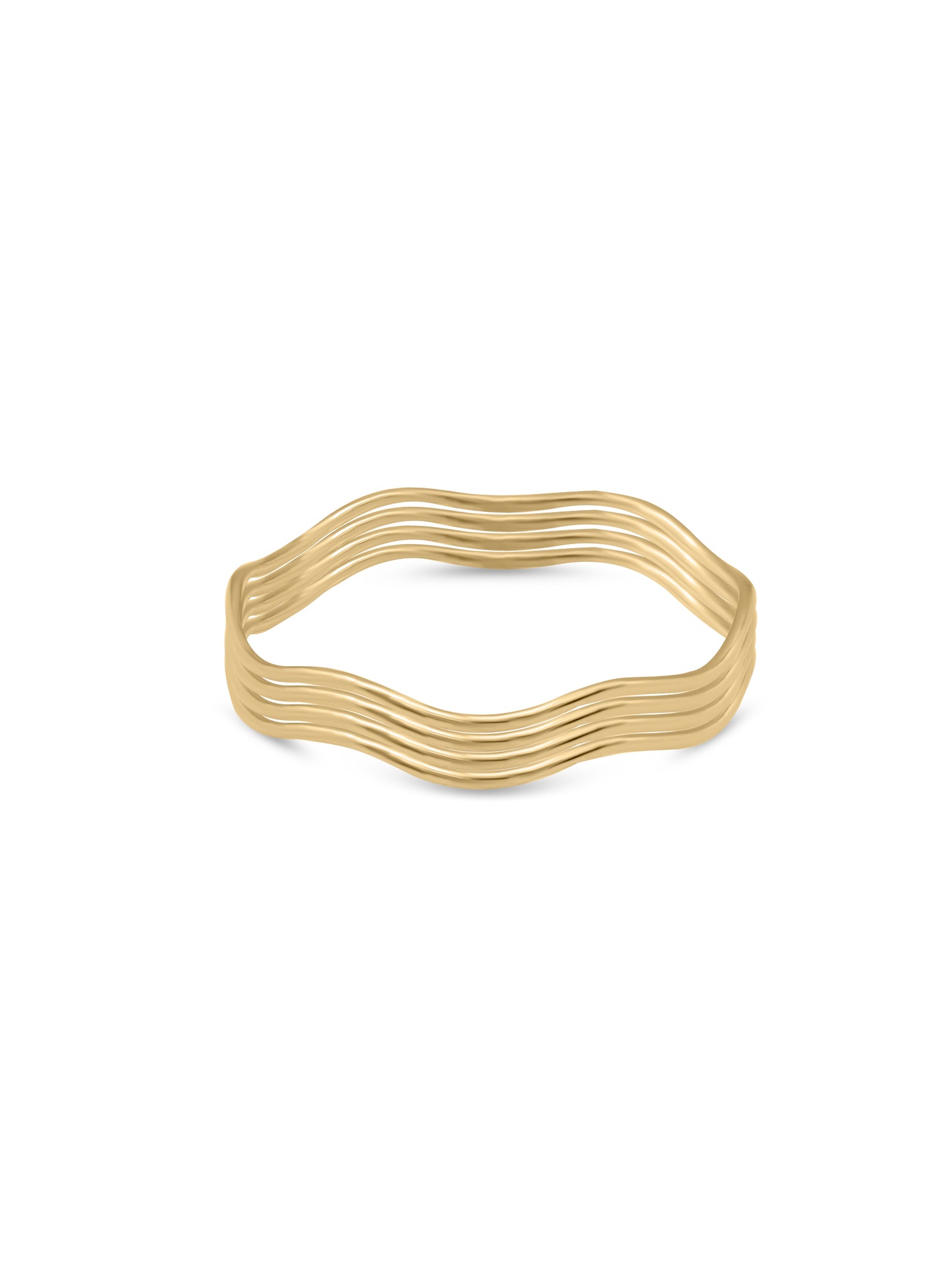 NAYAB BANGLES (STYLE 2229)
