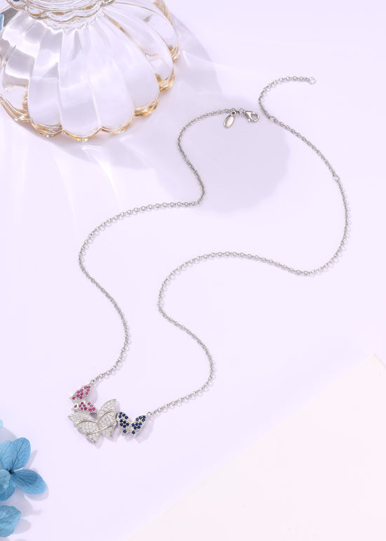 CHARM CHAIN (STYLE 18111)