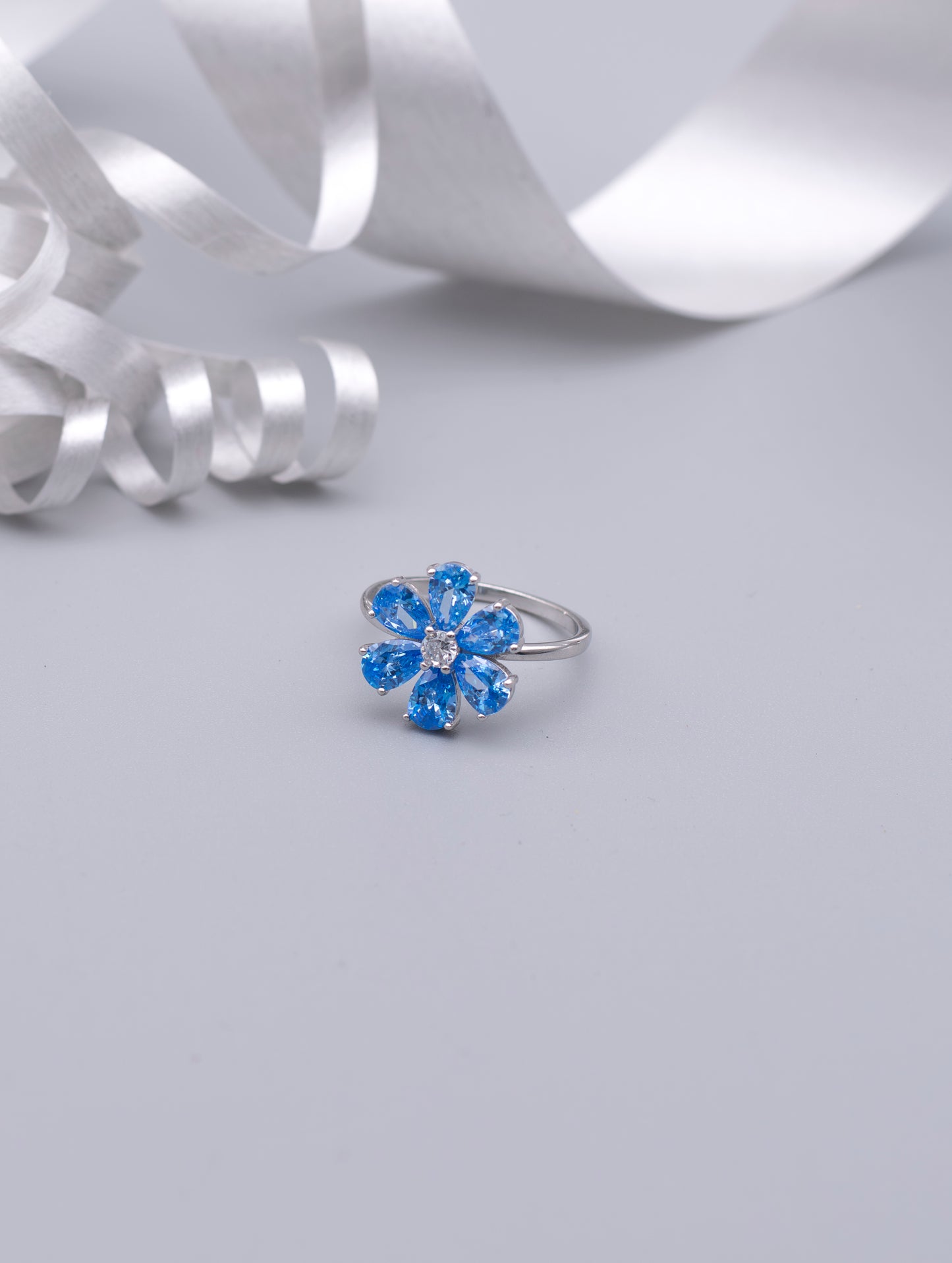 DILKASH RING (STYLE 35375)