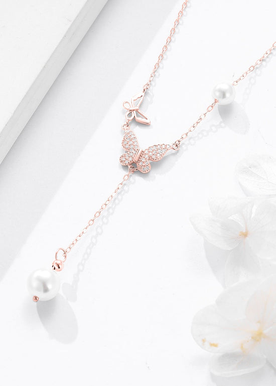 CHARM CHAIN (STYLE 12659)