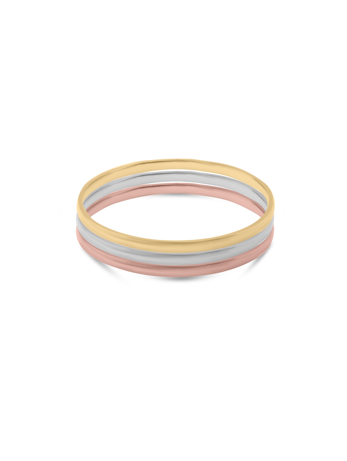 NAYAB BANGLES (STYLE 2232)