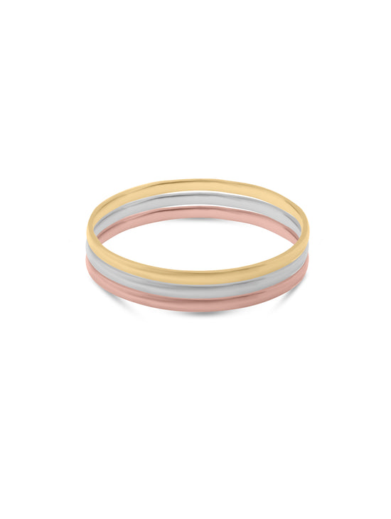 NAYAB BANGLES (STYLE 2232)