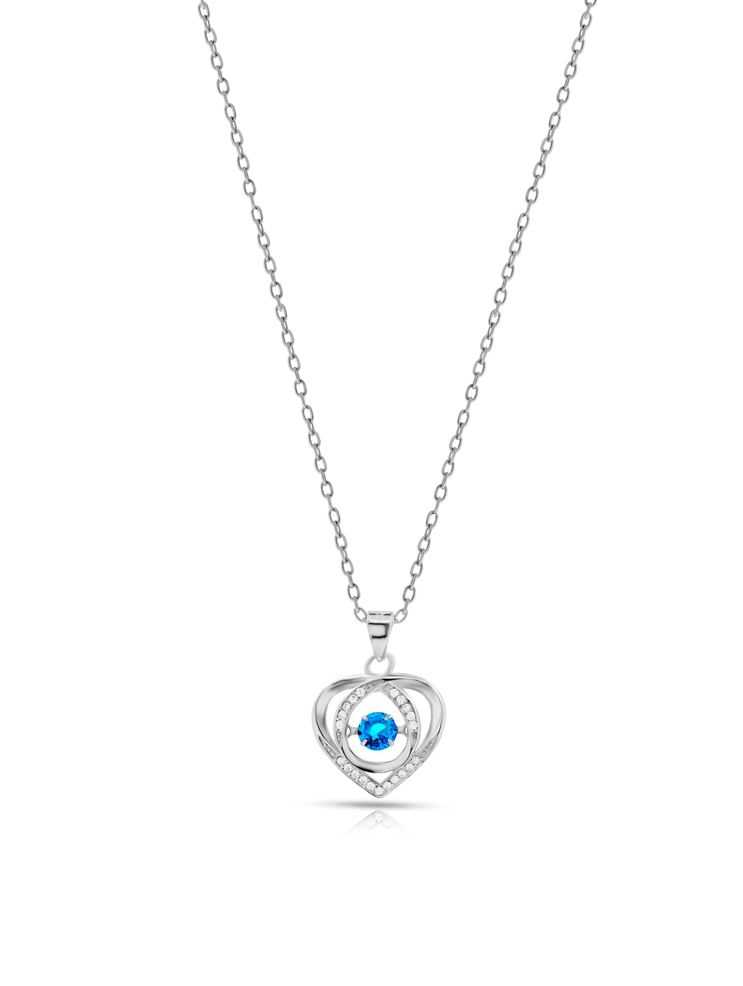 CHARM CHAIN (STYLE 18468)