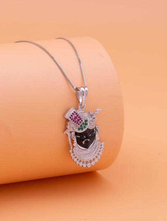 CHARM CHAIN (STYLE 420)