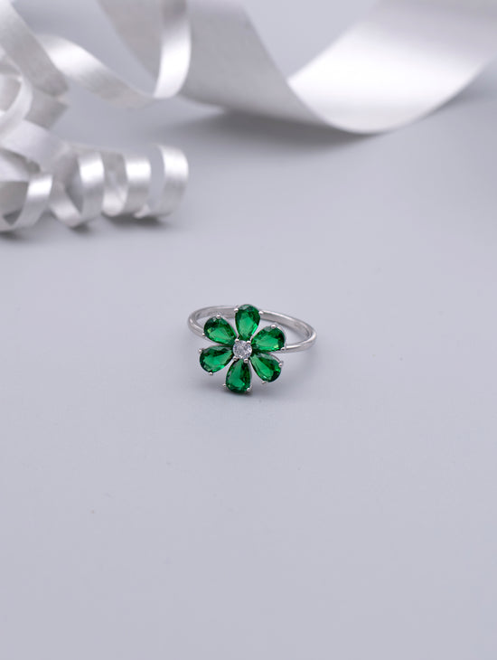 DILKASH RING (STYLE 35375)