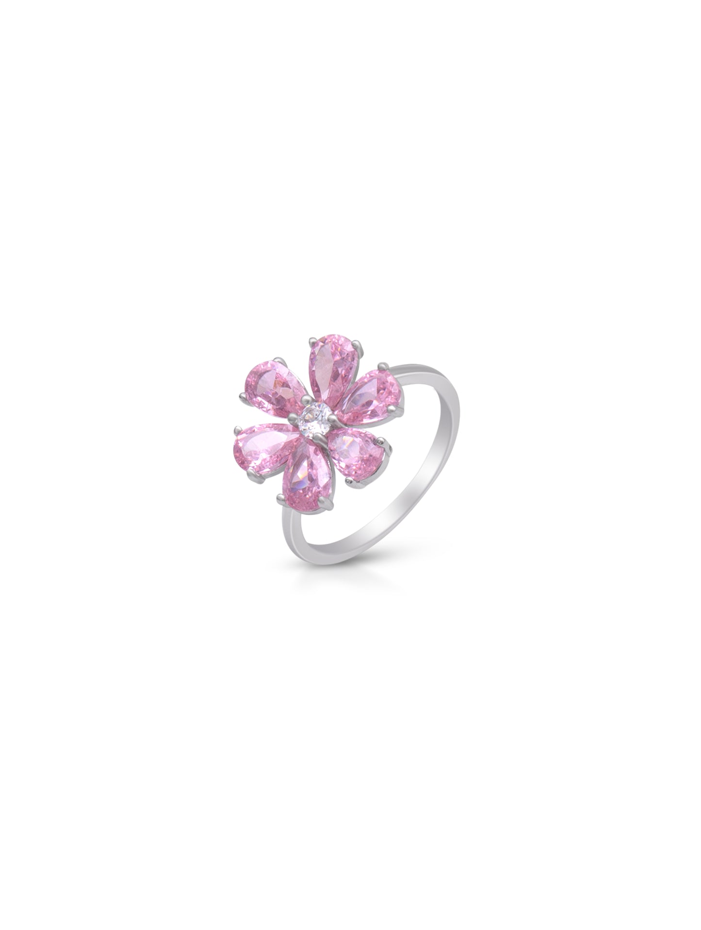 DILKASH RING (STYLE 35375)