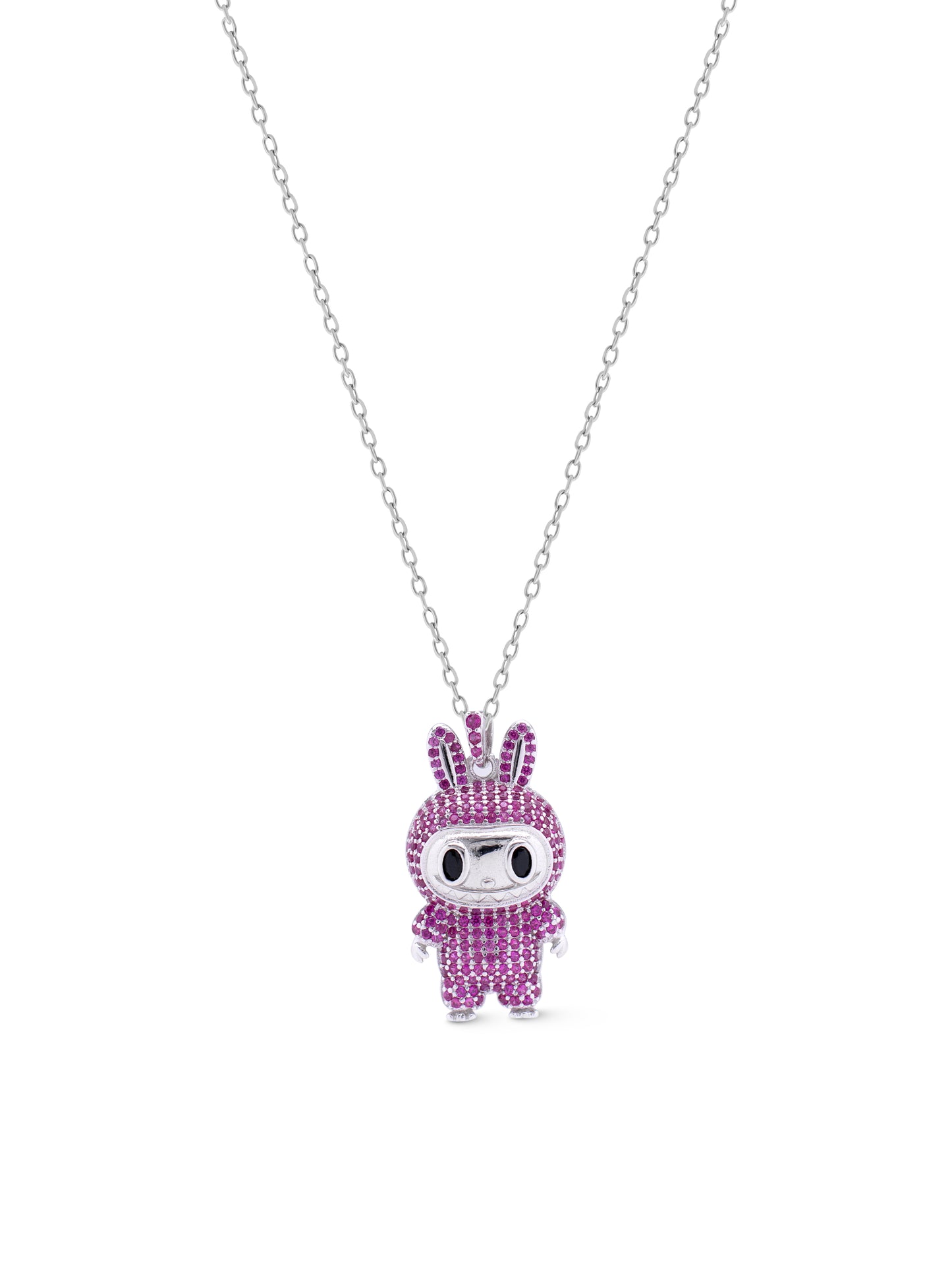 KIDS CHARM CHAIN