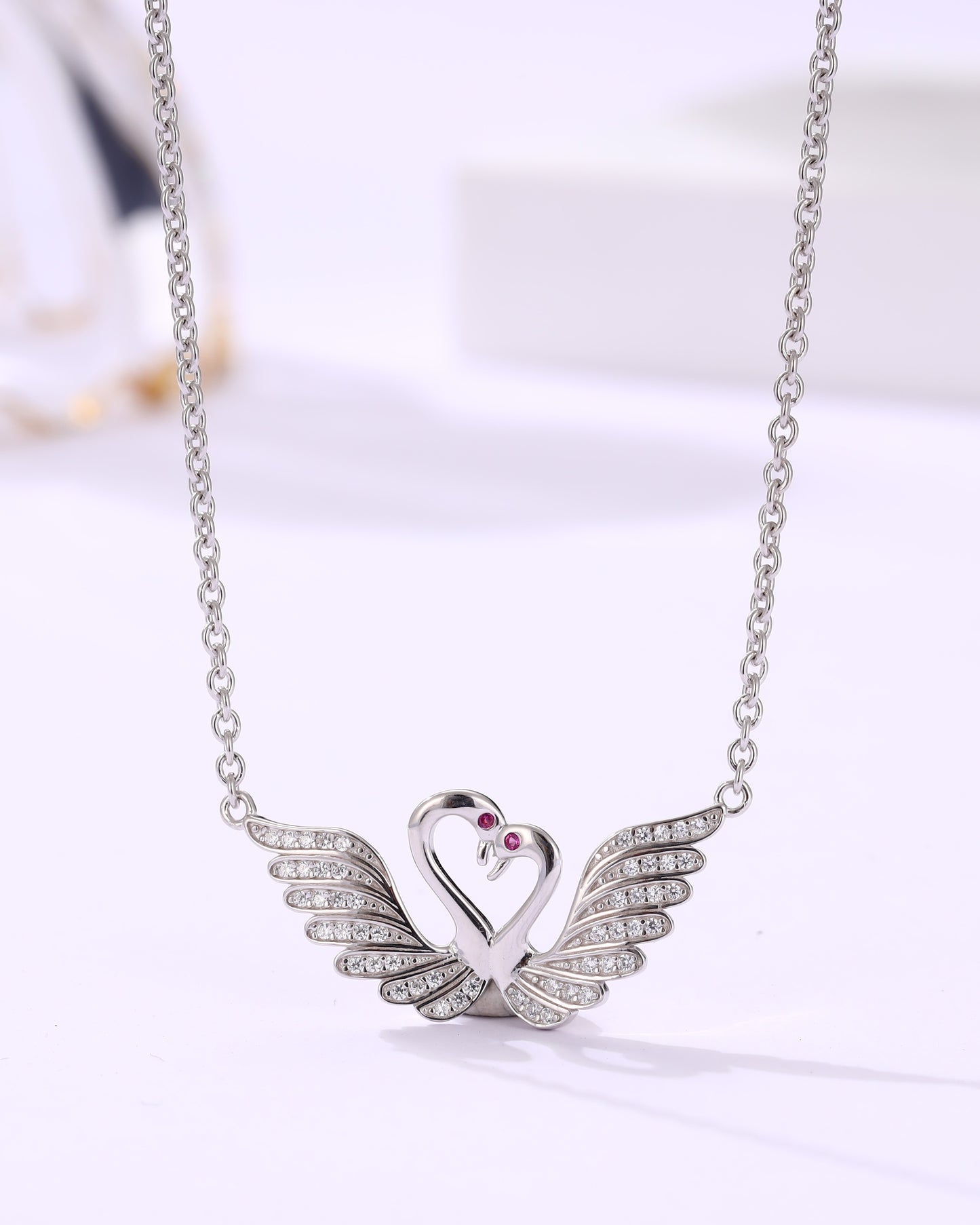 CHARM CHAIN (STYLE 12884)