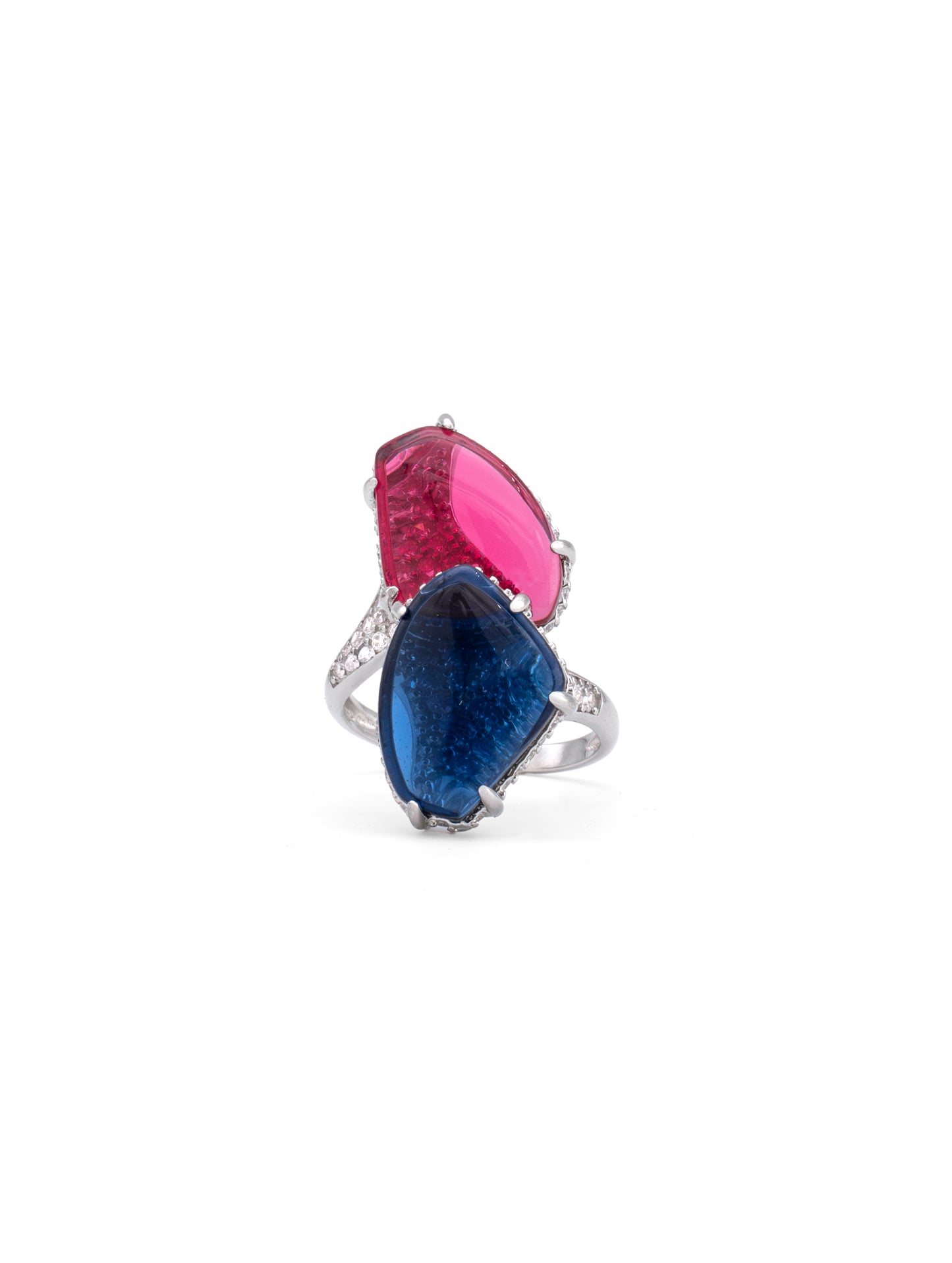 DILKASH RING (STYLE 35369)