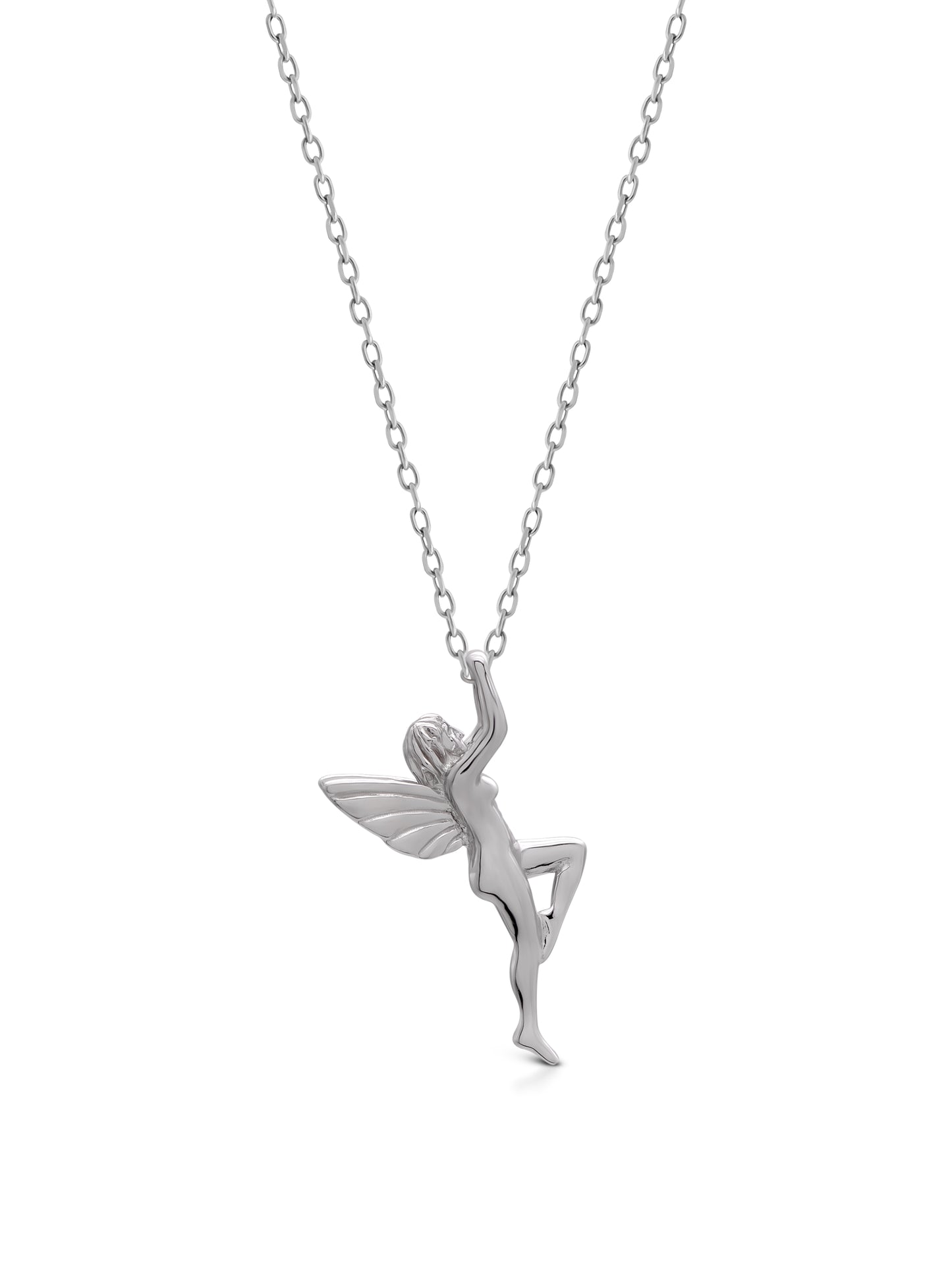 CHARM CHAIN (STYLE 14365)