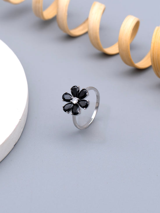 DILKASH RING (STYLE 35375)